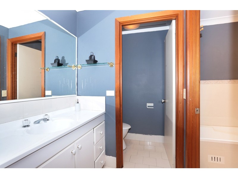 142 Glenwood Park Drive, Glenwood NSW 2768