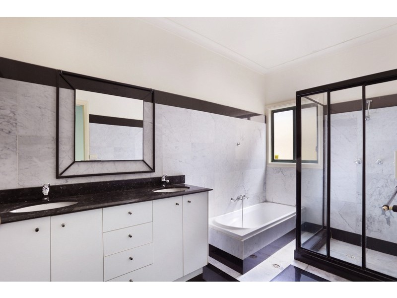 6 West Street, Blacktown NSW 2148