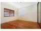 6 West Street, Blacktown NSW 2148