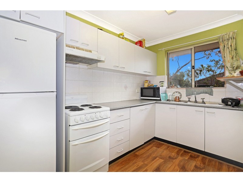 Pendle Hill NSW 2145