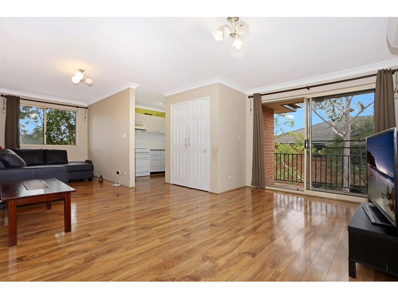 Pendle Hill NSW 2145