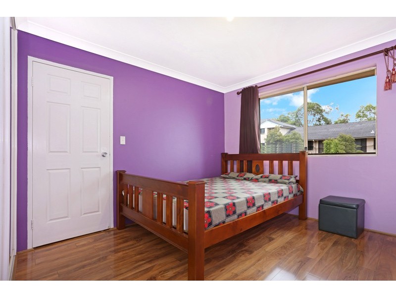 Pendle Hill NSW 2145