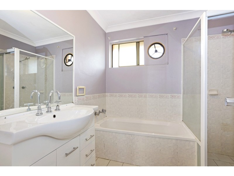 Pendle Hill NSW 2145