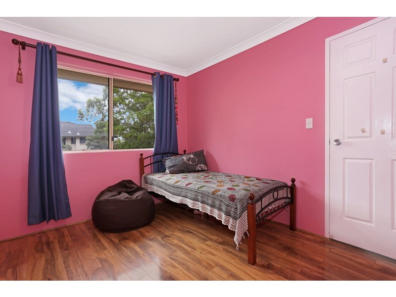 Pendle Hill NSW 2145