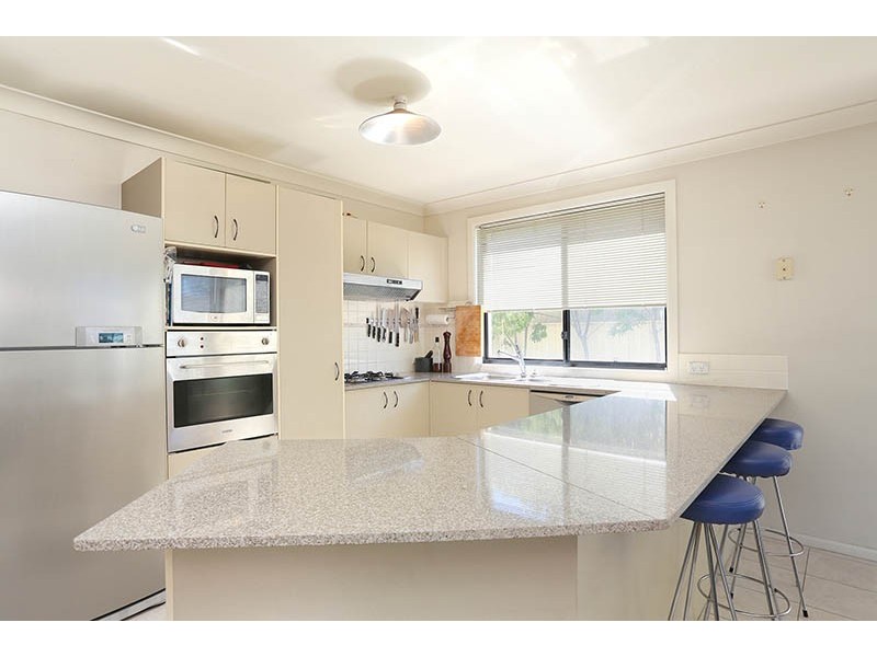 8 Raywood Court, Glenwood NSW 2768