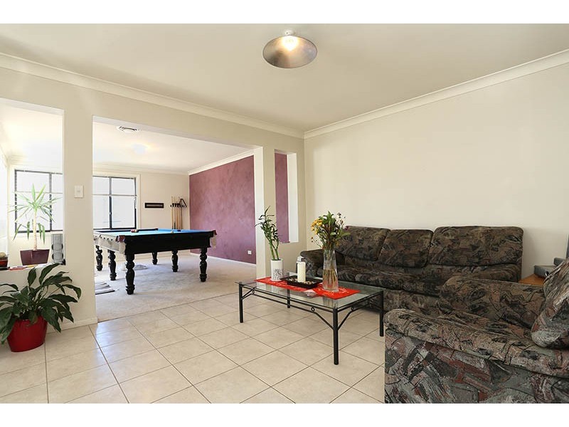 8 Raywood Court, Glenwood NSW 2768