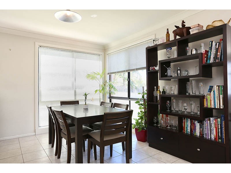 8 Raywood Court, Glenwood NSW 2768