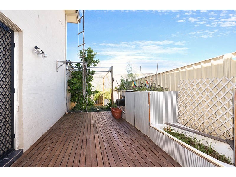 8 Raywood Court, Glenwood NSW 2768