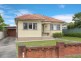 20 Grafton Street, Blacktown NSW 2148