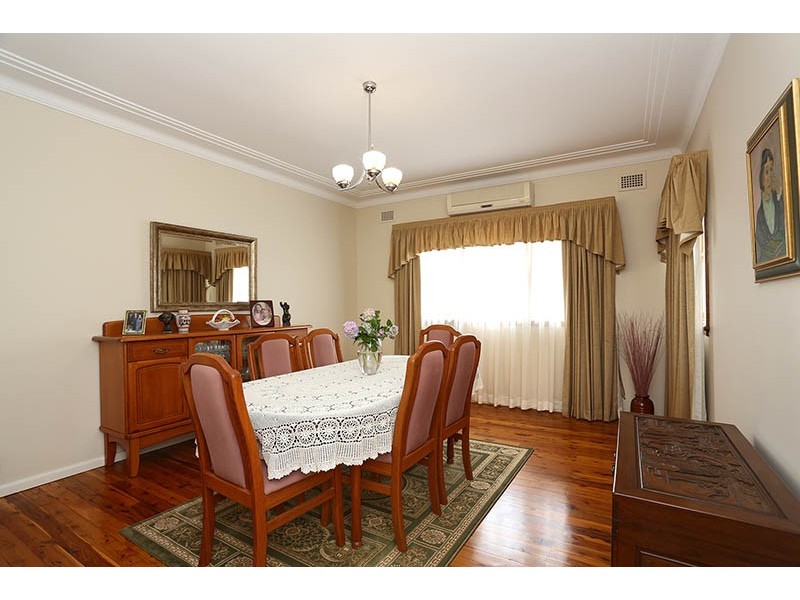 20 Grafton Street, Blacktown NSW 2148