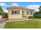 20 Grafton Street, Blacktown NSW 2148