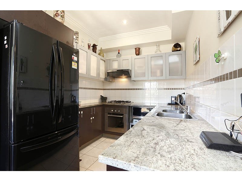 12/8-10 Wallace Street, Blacktown NSW 2148