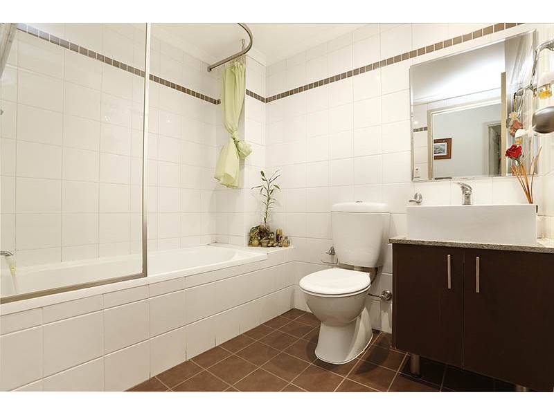 12/8-10 Wallace Street, Blacktown NSW 2148