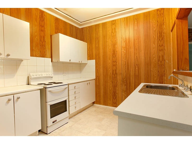 22 Mantaka Street, Blacktown NSW 2148