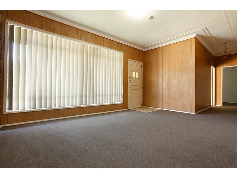 22 Mantaka Street, Blacktown NSW 2148