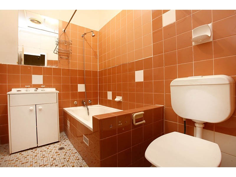 22 Mantaka Street, Blacktown NSW 2148