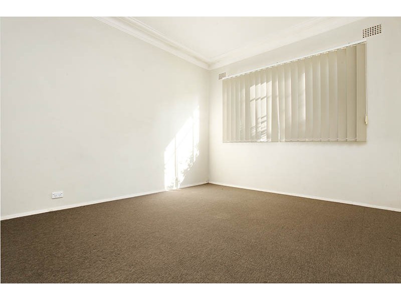 22 Mantaka Street, Blacktown NSW 2148