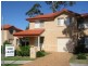76 Decastella Drive, Blacktown NSW 2148