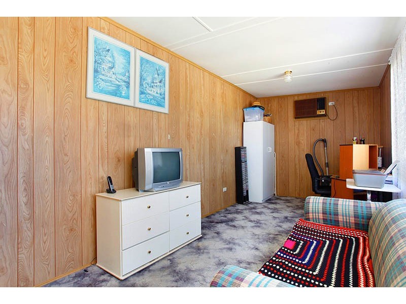 12 Tallawong Avenue, Blacktown NSW 2148