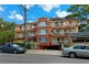 5/8-10 Fifth Avenue, Blacktown NSW 2148