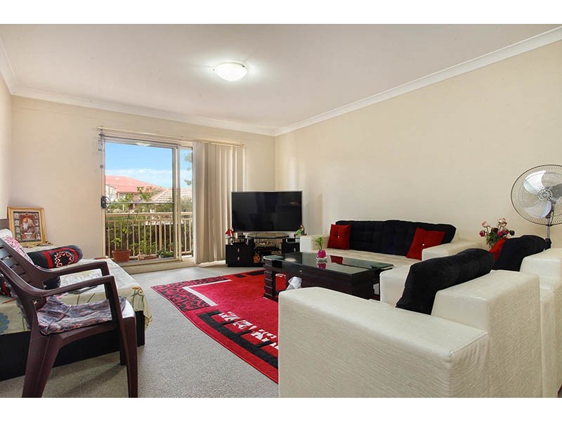 5/8-10 Fifth Avenue, Blacktown NSW 2148