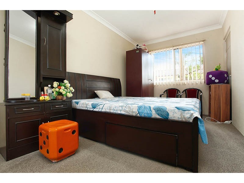 5/8-10 Fifth Avenue, Blacktown NSW 2148
