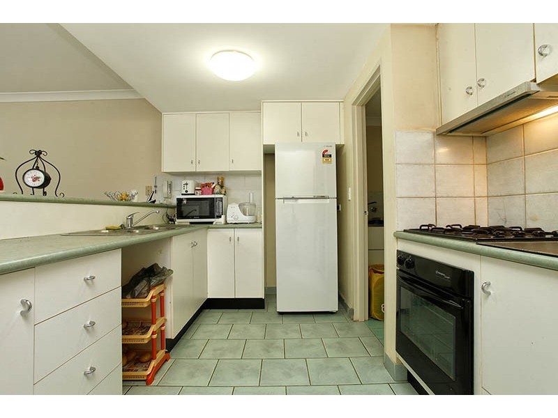 5/8-10 Fifth Avenue, Blacktown NSW 2148