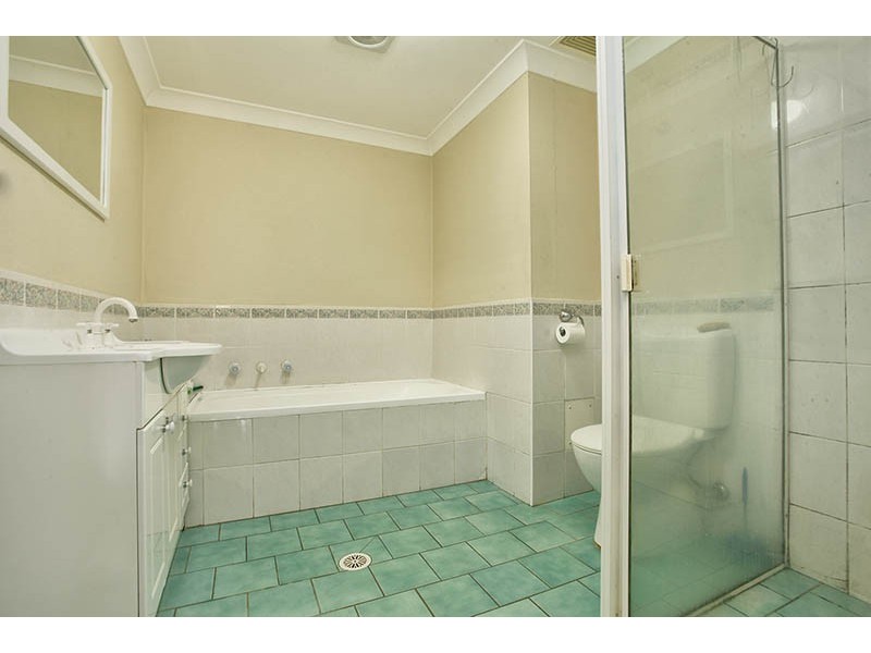 5/8-10 Fifth Avenue, Blacktown NSW 2148