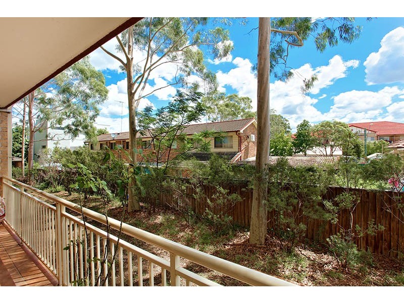 5/8-10 Fifth Avenue, Blacktown NSW 2148