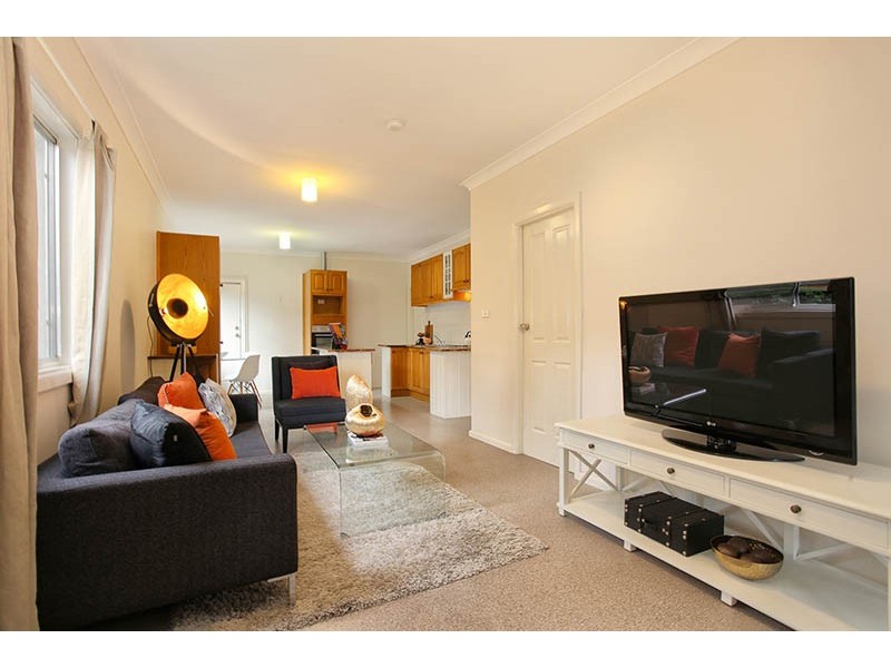 81 Peter Street, Blacktown NSW 2148