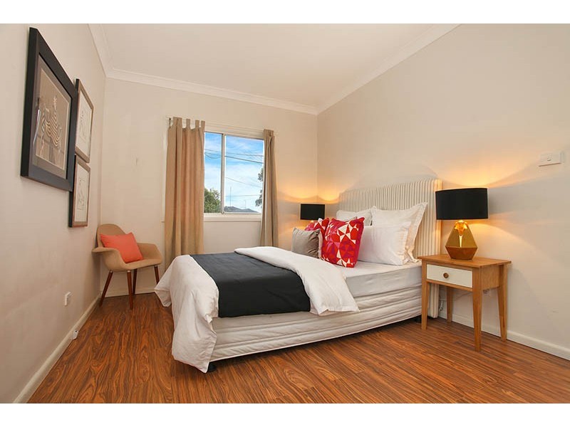 81 Peter Street, Blacktown NSW 2148