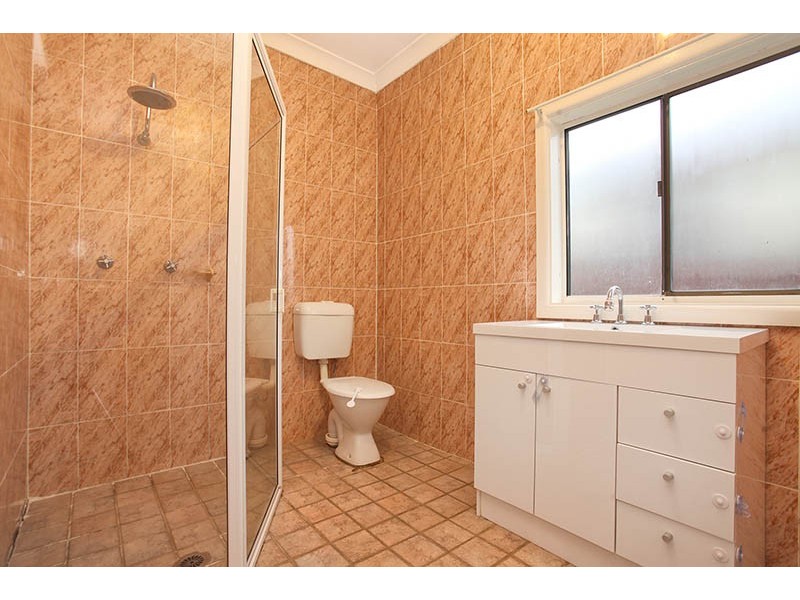 81 Peter Street, Blacktown NSW 2148