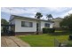 2 Valentine Street, Blacktown NSW 2148