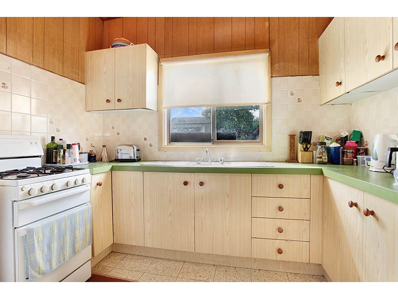 2 Valentine Street, Blacktown NSW 2148