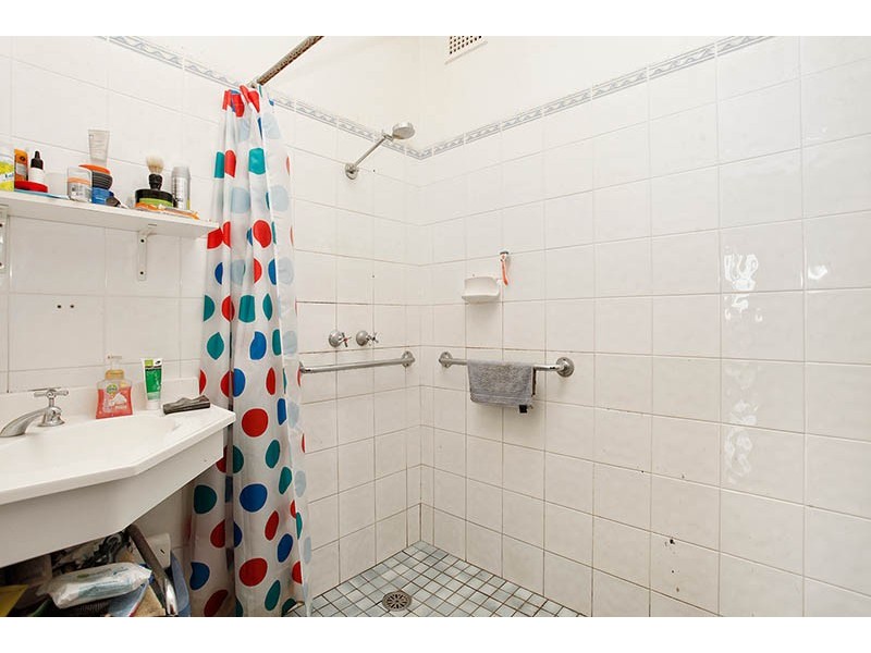 2 Valentine Street, Blacktown NSW 2148