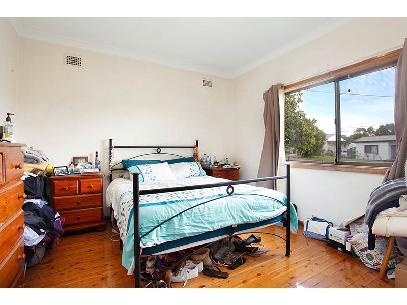 2 Valentine Street, Blacktown NSW 2148