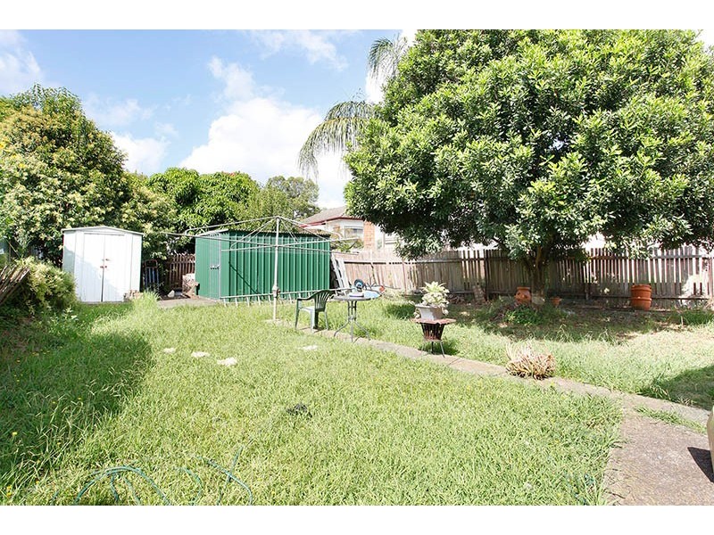 2 Valentine Street, Blacktown NSW 2148
