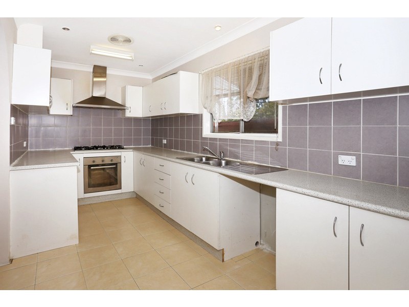 12 Ross Street, Blacktown NSW 2148