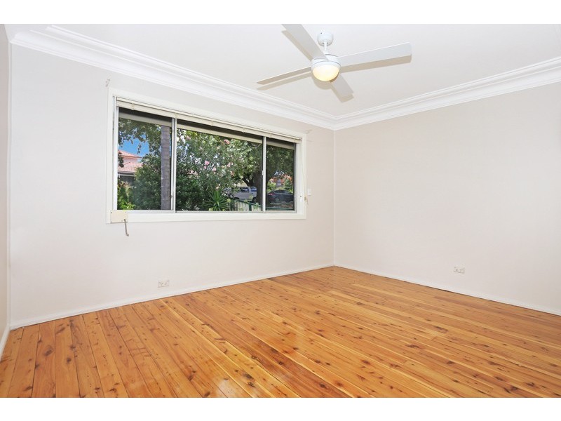 12 Ross Street, Blacktown NSW 2148