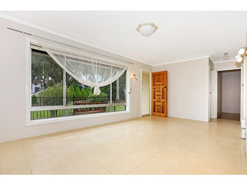 12 Ross Street, Blacktown NSW 2148