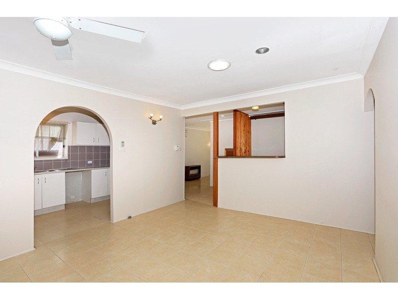 12 Ross Street, Blacktown NSW 2148