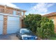 7A/177A Reservoir Road, Blacktown NSW 2148