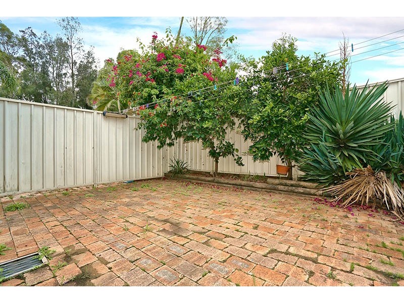 7A/177A Reservoir Road, Blacktown NSW 2148