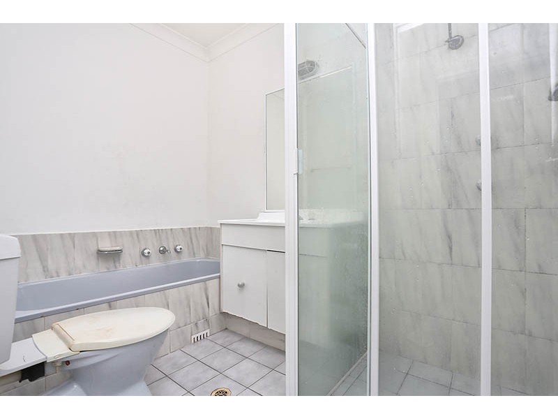 7A/177A Reservoir Road, Blacktown NSW 2148