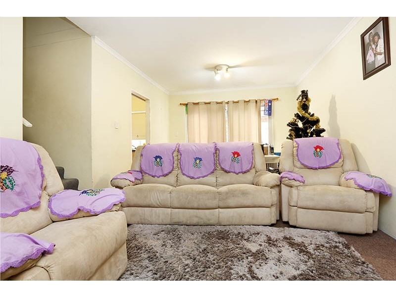 7A/177A Reservoir Road, Blacktown NSW 2148