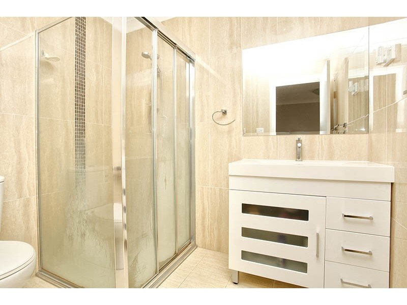 2A Allawah Street, Blacktown NSW 2148