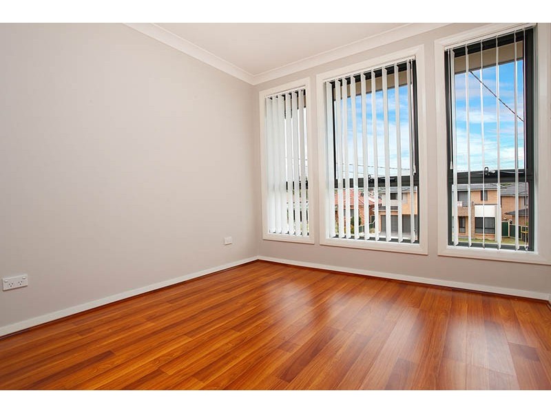 2A Allawah Street, Blacktown NSW 2148