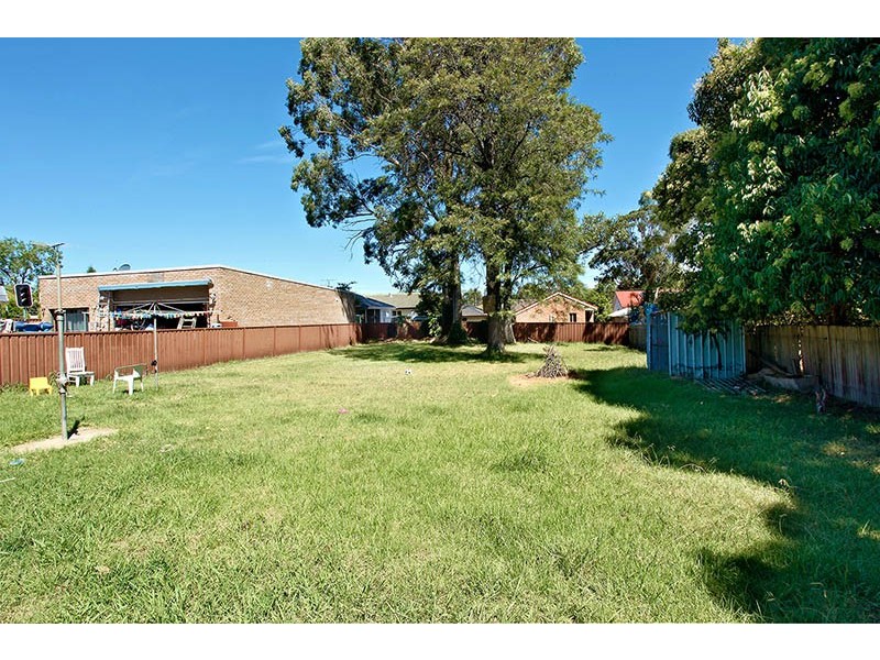 38 Turner Street, Blacktown NSW 2148