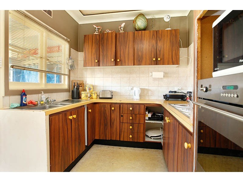 38 Turner Street, Blacktown NSW 2148