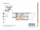 Blacktown NSW 2148 Floorplan